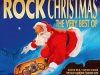 Rock Christmas - The Very Best Of (2024)