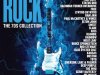 Rock The 70s Collection (2024)