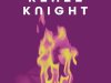 Difamação - Renée Knight