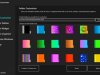 Phoenix Customizer v1.1.9 Beta
