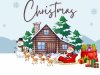 The Best Christmas (2024)