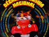 Década Explosiva Nacional - Máquina Quente (1976)
