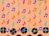 Hits Of The Moment 3 (1986)