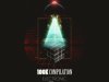 100K Compilation - Electronic Gems (2017)