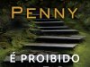 É Proibido Matar (Inspetor Gamache #4) Louise Penny