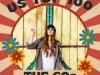 US Top 100 - The 60s (2024)