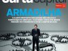 Carta Capital Ed 1340 - Dezembro 2024