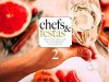 Sabor Ed. 92 - Chefs & Festas 2 - Menus para Datas Especiais