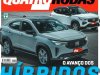 Quatro Rodas Ed 788 - Dezembro 2024