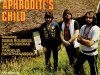 Aphrodite's Child - Greatest Hits (1979)