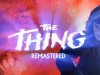 The Thing: Remastered