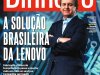 Isto é Dinheiro Ed 1404 - Dezembro 2024
