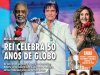 Caras Ed 1621 - Dezembro 2024