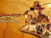Indiana Jones and the Great Circle