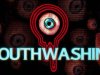 Mouthwashing