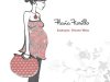 Mamãe conta tudo - Flavia Fiorillo