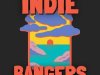 Indie Bangers 50 Great Alternatives (2024)