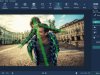 Movavi Photo Editor v24.3.0