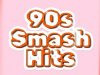 90s Smash Hits (2024)