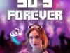 90's Forever 50 Greatest Hits (2024)