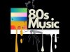 80s Music 80s Greatest Hits (2024)