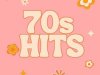 70s Hits - Best 70s Music (2024)