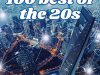 100 best of the 20s (2024)