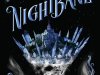Nightbane (Lightlark #2) - Alex Aster
