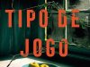 Nosso tipo de jogo - Johanna Copeland