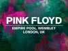 Pink Floyd - Live at Empire Pool Wembley London 1974 (2024)