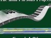 The Alan Parsons Project - Special Of (2015)