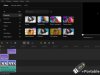 Movavi Slideshow Maker v25.0.0 + Portable