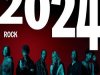 Best of 2024 Rock (2024)