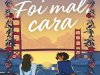 Foi mal, cara - Taleen Voskuni