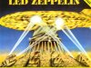 Led Zeppelin - Best Of (1998)