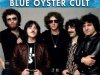 Blue Öyster Cult - Super Hits (1998)