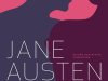 Persuasão: Edição Comentada - Jane Austen