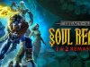 Legacy of Kain Soul Reaver 1&2 Remastered