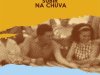 O Espírito dos Meus Pais Continua a Subir na Chuva - Patricio Pron