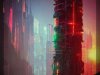 Sub Morphine - MegaStructure (2023)