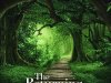 The Returning (2024)