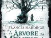 Árvore da Mentira - Frances Hardinge