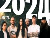 Best of 2024 Metal (2024)