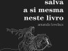 A princesa salva a si mesma neste livro - Amanda Lovelace
