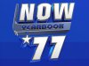 NOW - Yearbook 1977 [4CD] (2024)
