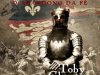 O abandono da fé (Kingmaker Livro 2) - Toby Clements