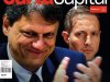 Carta Capital Ed 1341 - Dezembro 2024