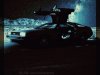 Sub Morphine - Long Drive (2022)