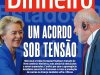 Isto é Dinheiro Ed 1405 - Dezembro 2024