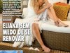 Caras Ed 1622 - Dezembro 2024